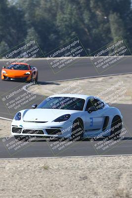 media/Nov-09-2025-Speed Ventures (Sun) [[388b781dcd]]/Red/Session 2 (Turn 3)/